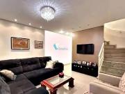 Casa / Sobrado para Venda em São Paulo/SP Vila Irmãos...