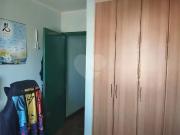 Casa / Sobrado para Venda em São Paulo/SP Vila Irmãos...