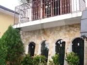 Casa / Sobrado para Venda em São Paulo/SP Vila Irmãos...