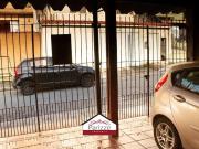 Casa / Sobrado para Venda em São Paulo/SP Vila Irmãos...