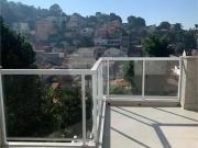 Casa / Sobrado para Venda em São Paulo/SP Vila Irmãos...