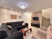 Casa / Sobrado para Venda em São Paulo/SP Vila Irmãos...