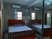 Casa / Sobrado para Venda em São Paulo/SP Vila Irmãos...