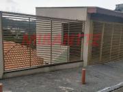 Casa / Sobrado para Venda em São Paulo/SP Vila Irmãos...