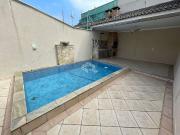 Casa / Sobrado para Venda em São Paulo/SP Vila Irmãos...