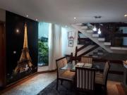 Casa / Sobrado para Venda em São Paulo/SP Vila Irmãos...