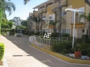 Casa / Sobrado para Venda em São Paulo/SP Vila Irmãos...