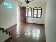 Casa / Sobrado para Venda em São Paulo/SP Vila Irmãos...
