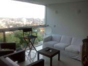 Casa / Sobrado para Venda em São Paulo/SP Vila Irmãos...