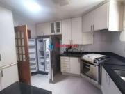 Casa / Sobrado para Venda em São Paulo/SP Vila Irmãos...