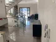 Casa / Sobrado para Venda em São Paulo/SP Vila Irmãos...