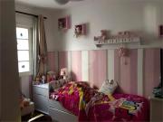 Casa / Sobrado para Venda em São Paulo/SP Vila Irmãos...