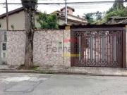 Casa / Sobrado para Venda em São Paulo/SP Vila Irmãos...