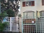 Casa / Sobrado para Venda em São Paulo/SP Vila Irmãos...