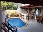 Casa / Sobrado para Venda em São Paulo/SP Vila Irmãos...