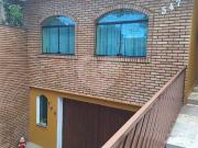 Casa / Sobrado para Venda em São Paulo/SP Vila Irmãos...