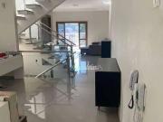 Casa / Sobrado para Venda em São Paulo/SP Vila Irmãos...