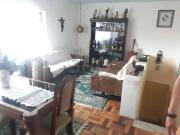 Casa / Sobrado para Venda em São Paulo/SP Vila Irmãos...