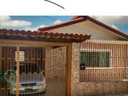 Casa / Sobrado para Venda em São Paulo/SP Vila Irmãos...