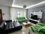 Casa / Sobrado para Venda em São Paulo/SP Vila Irmãos...