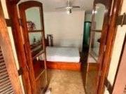 Casa / Sobrado para Venda em São Paulo/SP Vila Irmãos...
