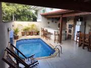 Casa / Sobrado para Venda em São Paulo/SP Vila Irmãos...