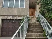 Casa / Sobrado para Venda em São Paulo/SP Vila Irmãos...