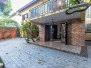 Casa / Sobrado para Venda em São Paulo/SP Vila Irmãos...