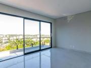 Casa / Sobrado para Venda em São Paulo/SP Vila Irmãos...