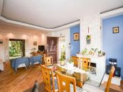 Casa / Sobrado para Venda em São Paulo/SP Vila Irmãos...