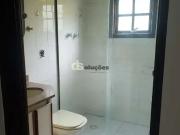 Casa / Sobrado para Venda em São Paulo/SP Vila Irmãos...