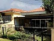 Casa / Sobrado para Venda em São Paulo/SP Vila Irmãos...