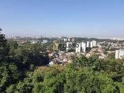 Casa / Sobrado para Venda em São Paulo/SP Vila Irmãos...