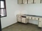 Casa / Sobrado para Venda em São Paulo/SP Vila Irmãos...