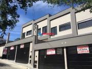 Casa / Sobrado para Venda em São Paulo/SP Vila Irmãos...