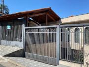 Casa / Sobrado para Venda em São Paulo/SP Vila Irmãos...