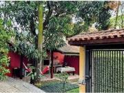 Casa / Sobrado para Venda em São Paulo/SP Vila Irmãos...