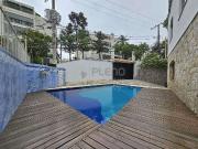 Casa / Sobrado para Venda em São Paulo/SP Vila Irmãos...