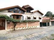 Casa / Sobrado para Venda em São Paulo/SP Vila Irmãos...