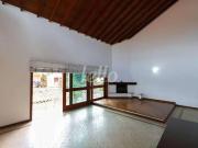 Casa / Sobrado para Venda em São Paulo/SP Vila Irmãos...