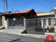 Casa / Sobrado para Venda em São Paulo/SP Vila Irmãos...