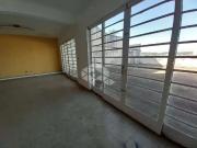 Casa / Sobrado para Venda em São Paulo/SP Vila Irmãos...