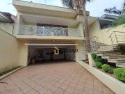 Casa / Sobrado para Venda em São Paulo/SP Vila Irmãos...