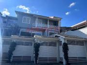 Casa / Sobrado para Venda em São Paulo/SP Vila Irmãos...