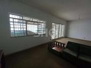 Casa / Sobrado para Venda em São Paulo/SP Vila Irmãos...