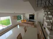 Casa / Sobrado para Venda em São Paulo/SP Vila Irmãos...