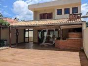 Casa / Sobrado para Venda em São Paulo/SP Vila Irmãos...