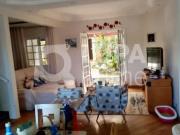 Casa / Sobrado para Venda em São Paulo/SP Vila Irmãos...