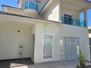 Casa / Sobrado para Venda em São Paulo/SP Vila Irmãos...