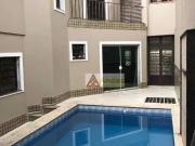 Casa / Sobrado para Venda em São Paulo/SP Vila Irmãos...